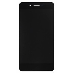 TOUCH+DISPLAY HUAWEI HONOR 6C PRETO